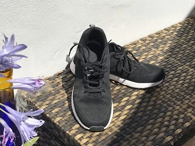 Trainers gumtree Clearance