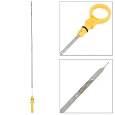 Engine Oil Level Dipstick For 2004-2009 Ford F-150 & 2006-2008 Lincoln Mark LT