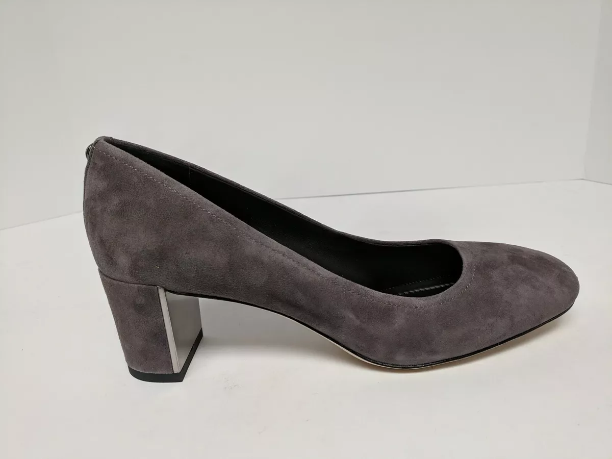 Donald pliner corin sale