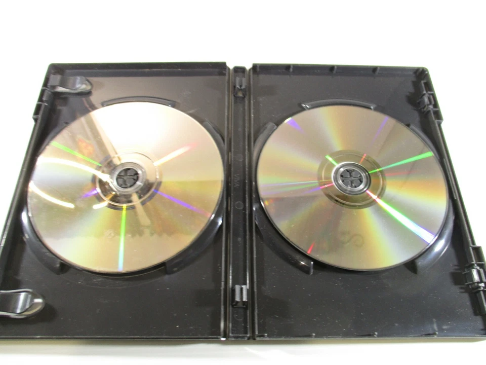 Juego PC Medieval II Total War Gold Edition Medieval Kingdoms M DVD Sega 2008 Foto 3 de 4