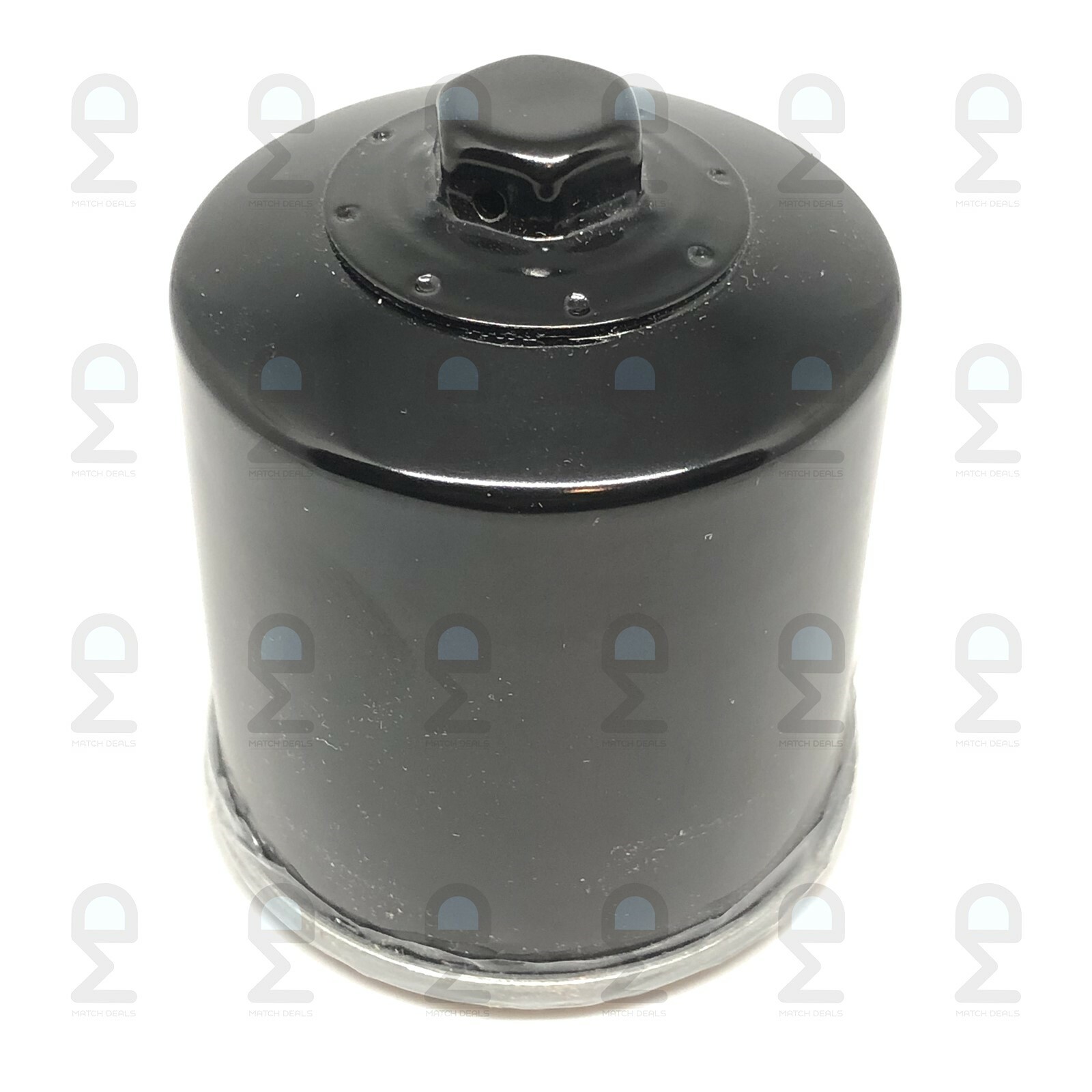 OIL FILTER FOR KAWASAKI MULE 3010 4X4 KAF620 1993 2000-2008 / TRANS4X4 2005-2008