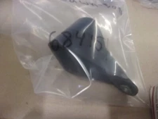 OEM  LAWNBOY 684151 ROPE GUIDE