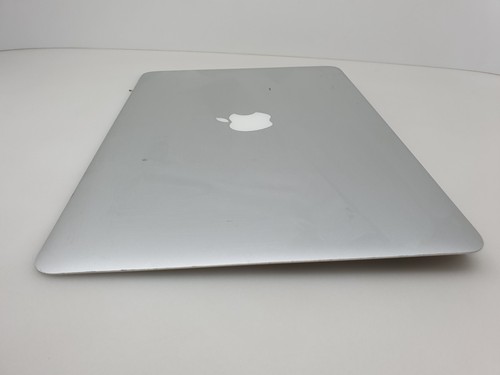 Apple MacBook Air A1466 Early 2014 13" LCD Screen Full Display Complete Assembly - Photo 16/22