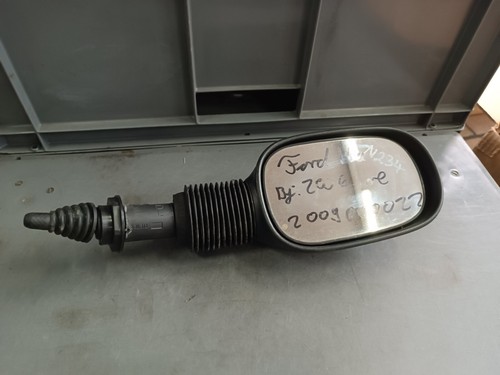 Original Ford KA MK1 RBT Außenspiegel Seitenspiegel Spiegel rechts 8.30.372