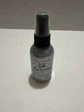BUMBLE AND BUMBLE. BB THICKENING SPRAY PREPS HAIR FOR LUSH BLOW DRIES 2FL OZ