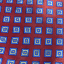 BRITTANY HOUSE LONDON DRESS SUIT DESIGNER NECKTIE TIE FREE SHIPPING