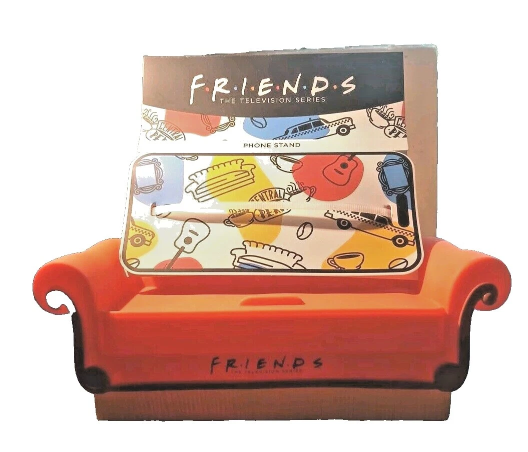 Los titulares de Escritorio Teléfono Celular para Apple Google Pixel