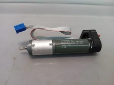 Maxon DC Motor 2008615, 47.022.022-00.19-189 Minimotor Encoder