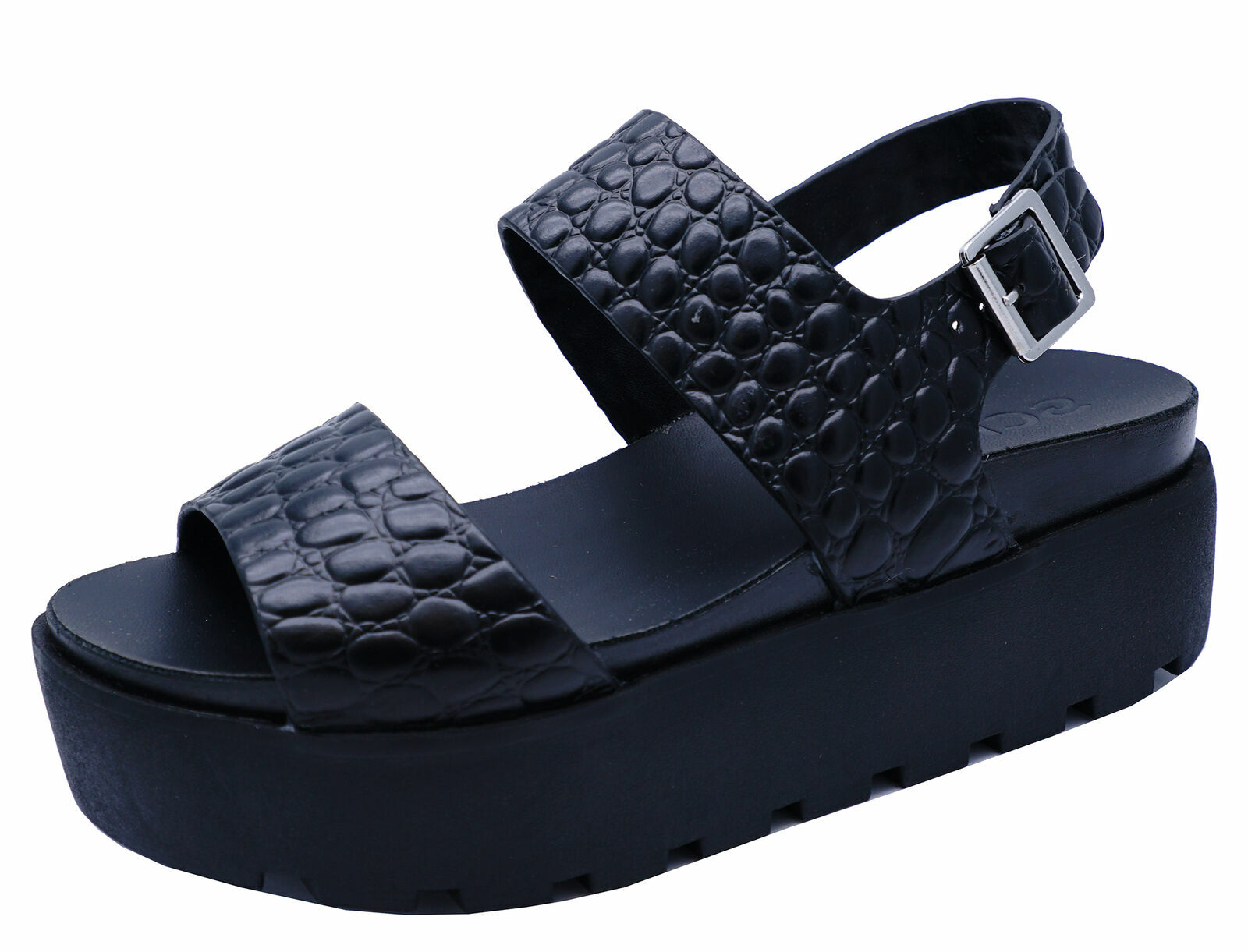 clarks hayla glacier