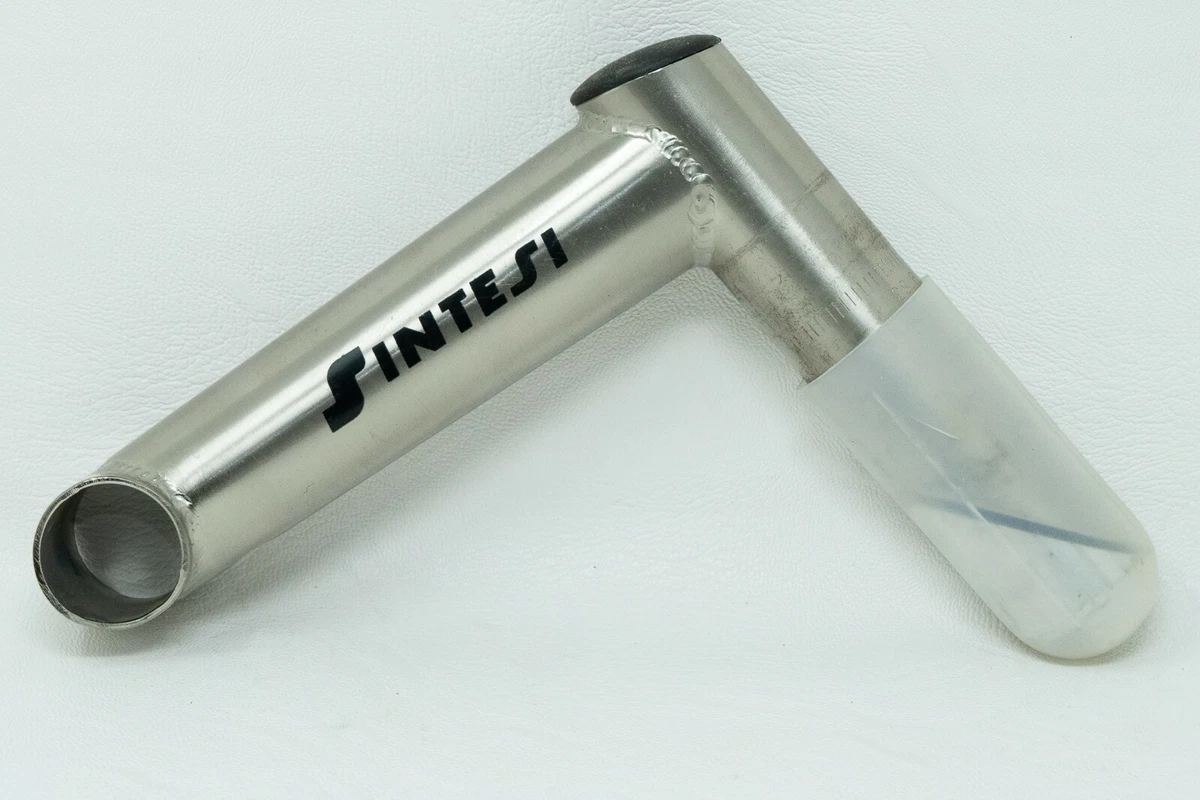 Stem mtb jadul sale