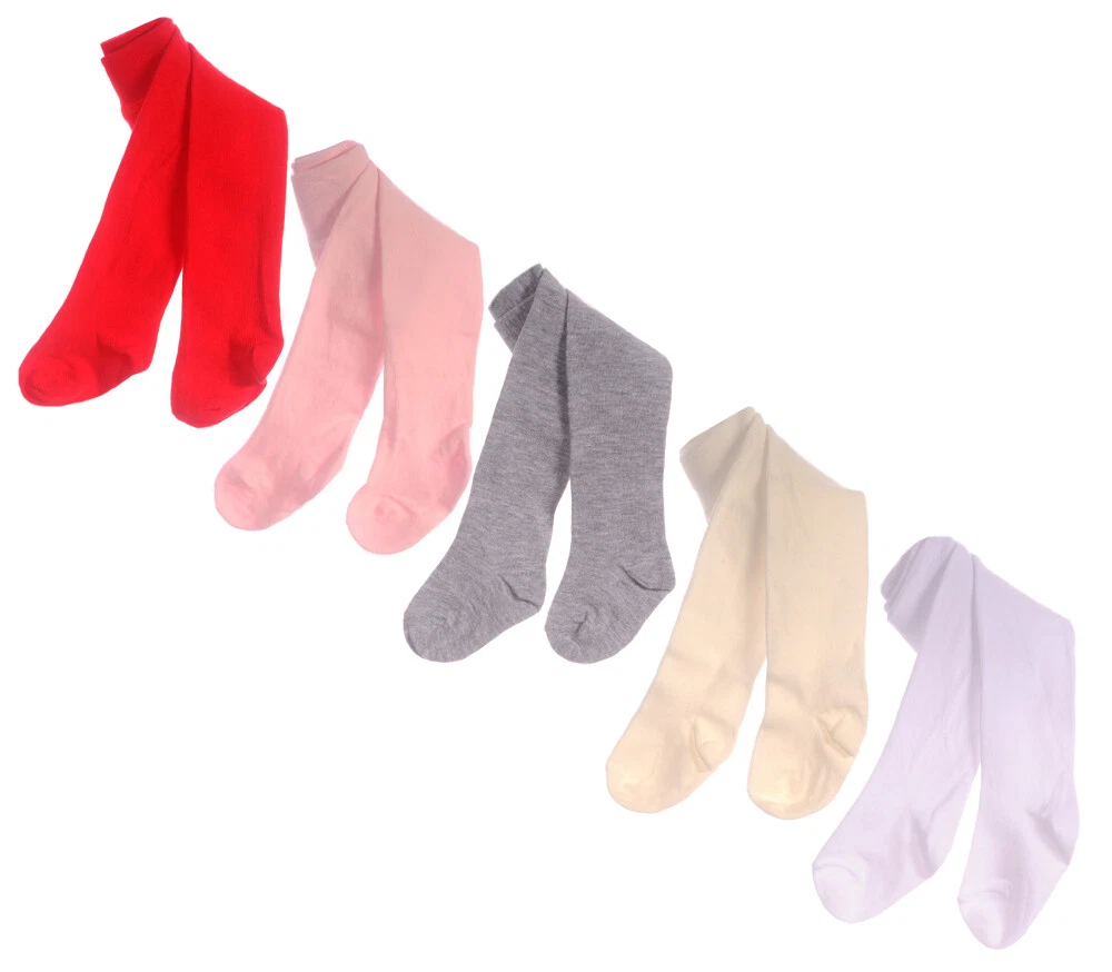 Beb&egrave; E Bimbo/a (0-3 Anni) Kids Calzini E Underwear. IT