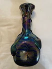 DANILO ZANELLA MURANO ART GLASS VASE