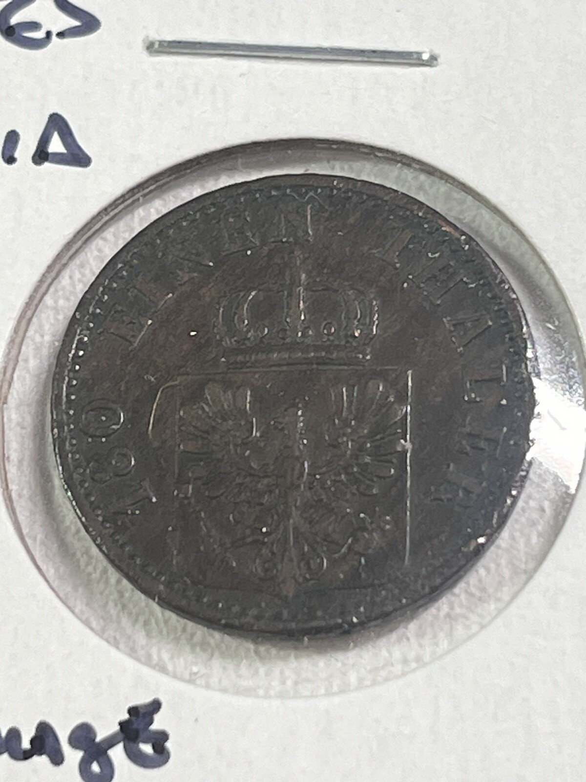 Picture 1 of 4