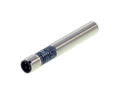 IFM OF5051 -NEW- ; OFR-FNKG/US-100 Reflexlichtschranke M12 x 1