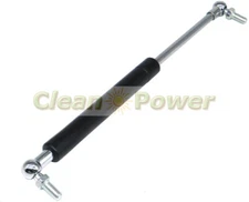 Door Cylinder Gas Strut Spring 7157893 for Bobcat T190 S185 S175 S250 T300