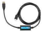 Victron VE.Direct USB Interface Kabel PC Anzeige Adapater