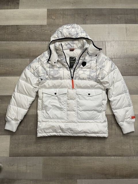 lebron james army fatigue shoes