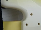 Bild 13 von 20