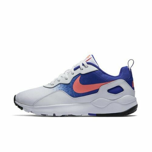ld runner trainers ladies