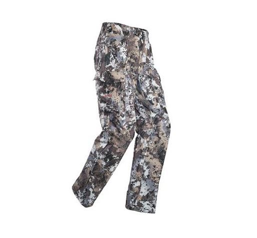 Sitka Gear Men's ESW Hunting Pants 