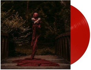 Bad Omens Vinyl | eBay