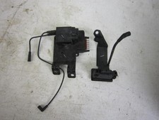 Tbi Vacuum Lines Sensors Oem 87-95 Sbc 5.0l 5.7l Gm Chevy Gmc Truck 1