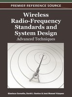 Gianluca Cornetta (U. A.) | Wireless Radio-Frequency Standards And System Design