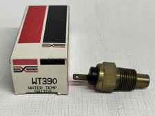 Nors Bwd Temperature Sending Unit Wt390 Nors Bwd Temperature Sending Unit Wt390