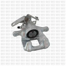 Brake Caliper Right Rear Fits Ford Transit Transit Custom QUINTON HAZELL QBS8512