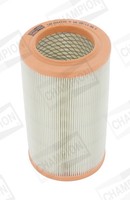 Champion CAF100474C Luftfilter For Alfa Romeo Chrysler Fiat Lancia