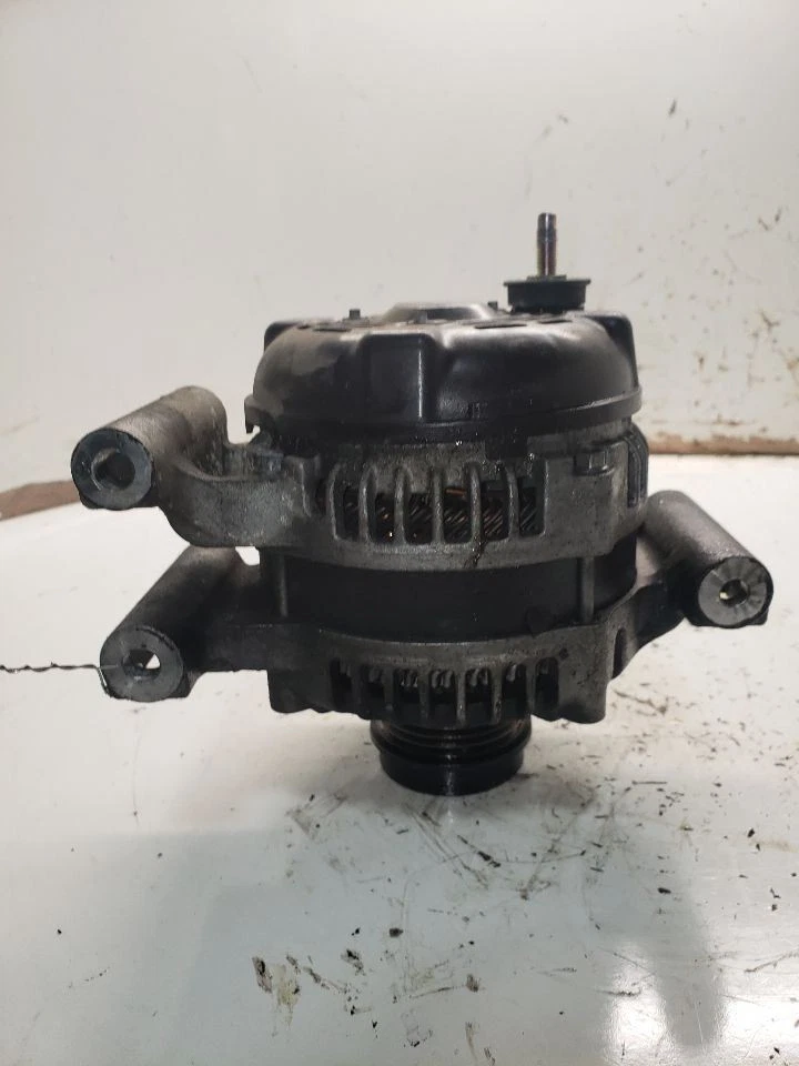 Alternador 130 Amp Opt KG8 Se adapta a 14-17 REGAL 1331253 Foto 2 de 4
