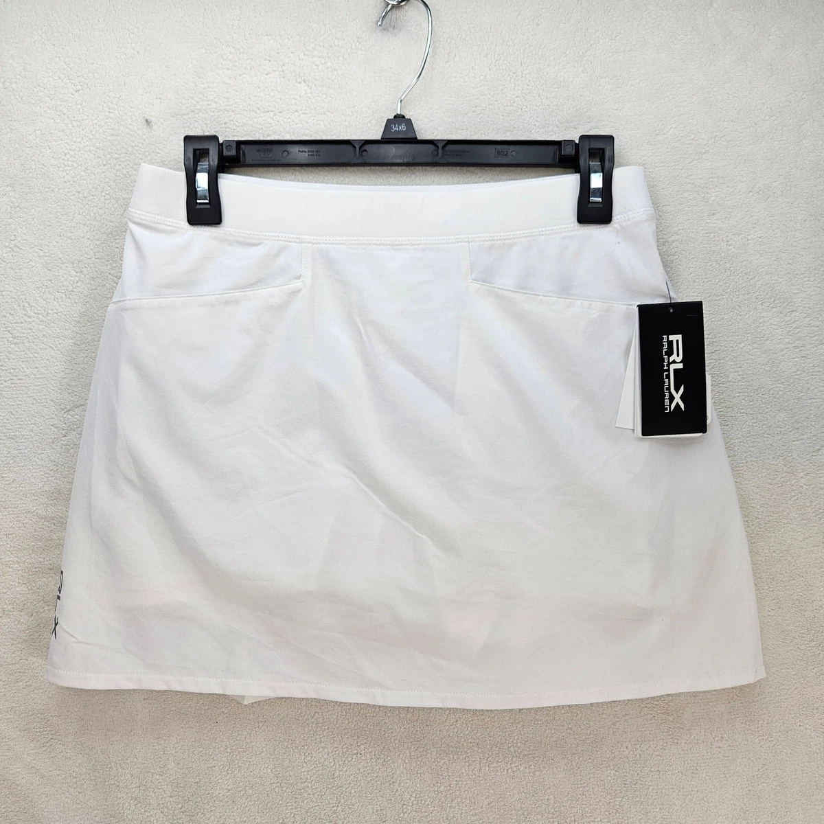 Ralph Lauren Golf Skirts for Women for sale | eBay