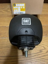 1532521 - OE LAMP For Caterpillar (CAT) 153-2521