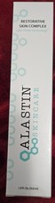 2 PACK Alastin Skincare Restorative Skin Complex with TriHex Tech 1oz / 29.6ml