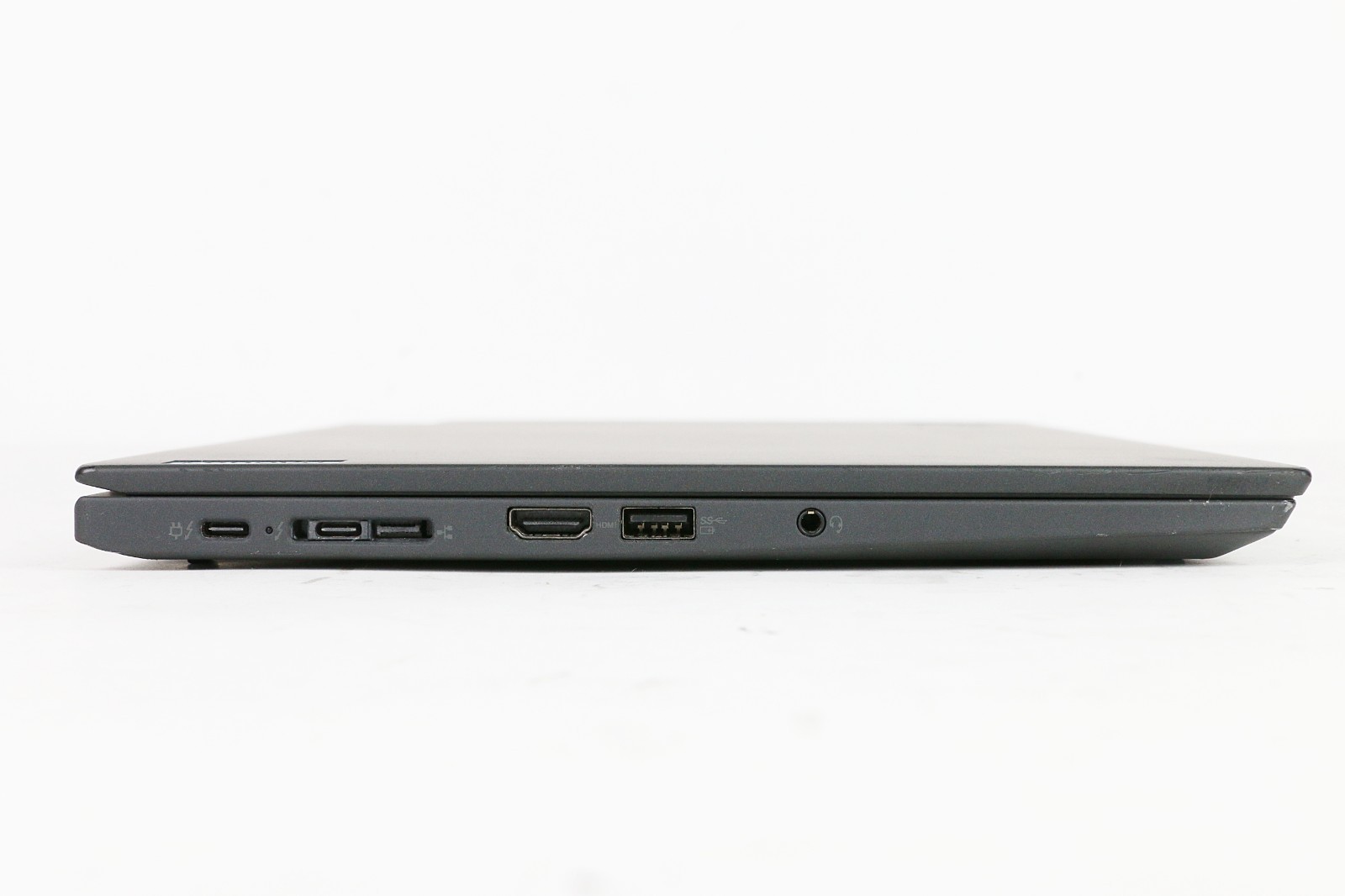 Lenovo ThinkPad T14s Gen 2, 14-Inch Laptop, with Intel Core i7-1185G7, Windows 11 Pro