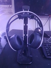 Sony Pulse 3D Wireless Gaming Headset for PS5 - White