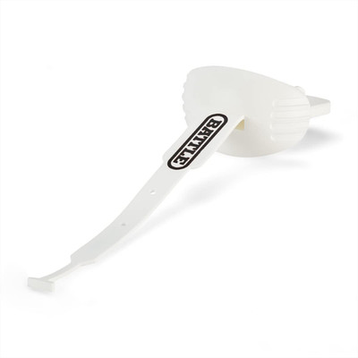 Sports Speed Football Mouthguard with Strap - Oxygen Football Mouthguard Superio