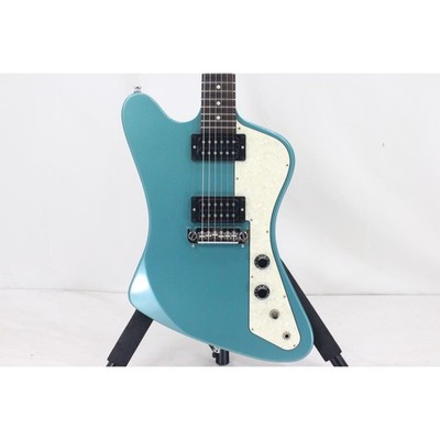 Original GIBSON FIREBIRD ZERO #270-004-138-2216