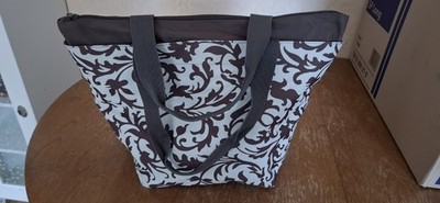 Reisenthel Shopper Tasche Einkaufstasche 