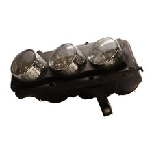 Feu avant (phare) Alfa Romeo ALFA 159