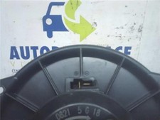 Moteur Honda JAZZ