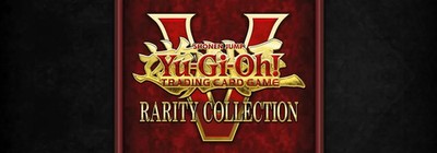 Yugioh Rarity Collection V Super Rares 1st Ed. Buy 12+ Cards get Free Shipping!!