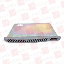 C&D TECHNOLOGIES 100-7660-00 / 100766000 (USED)