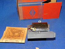 Nos Vintage Oem Briggs Stratton Ignition Coil 291617