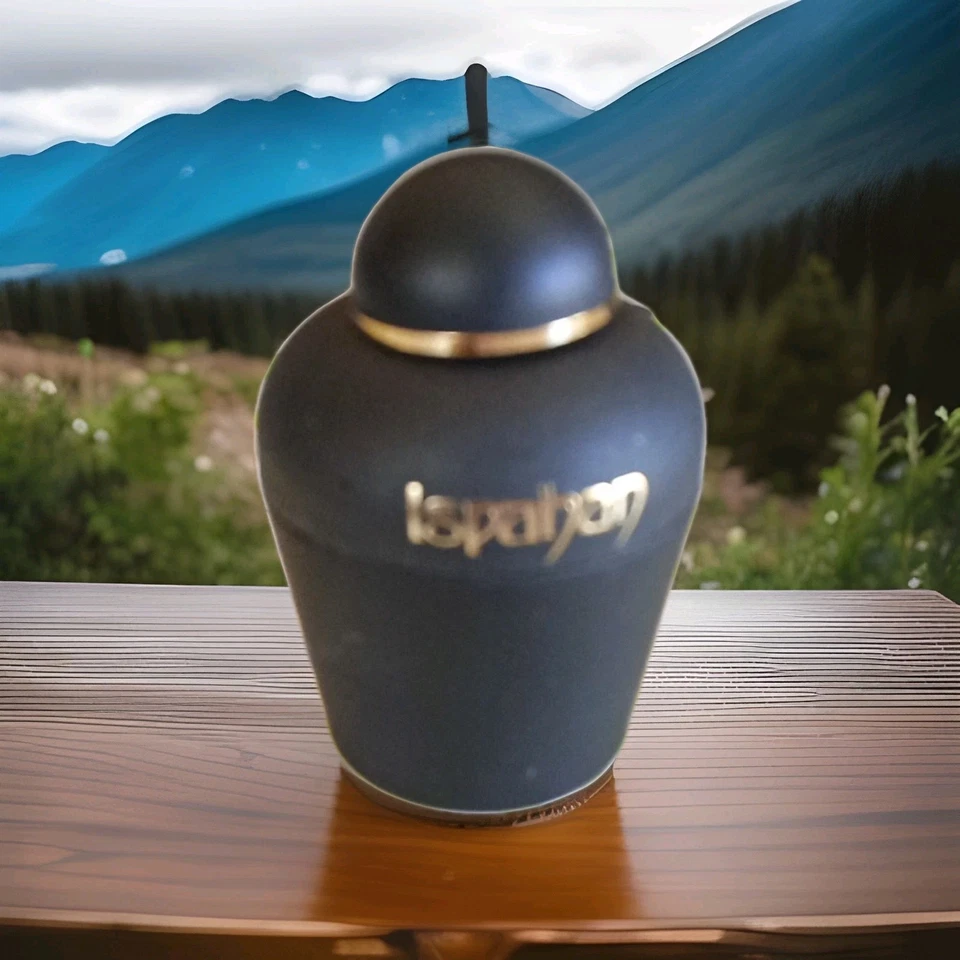 Ispahan eau de toilette Yves Rocher 75 ml Vaporisateur Sans Boîte. - Photo 3/4