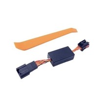 Auto Start Stop Delete/Disable/Eliminator Com...