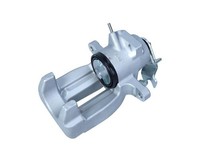 Maxgear Bremssattel 82-1447 FüR Audi