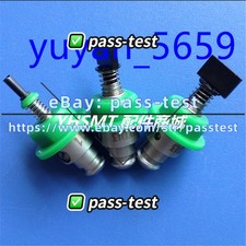 1 Pcs SMT JUKI 511 Nozzle Compatible JUKI 2050 2060 2070 2080 Placement 386 pass