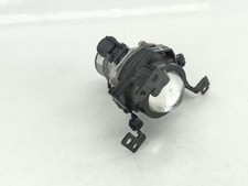 92201G4510 nebelscheinwerfer links HYUNDAI I30 FASTBACK PDE PDEN arblp203573