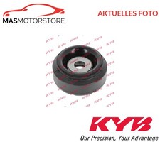 FEDERBEINLAGER DOMLAGER VORNE KYB SM1702 P FÜR AUDI 80,COUPE,90,CABRIOLET,B4,B2